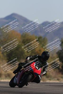 media/Jan-30-2026-2WTD (Fri) [[9b24c6d623]]/4-C Group/Session 3 (Turn 7)/